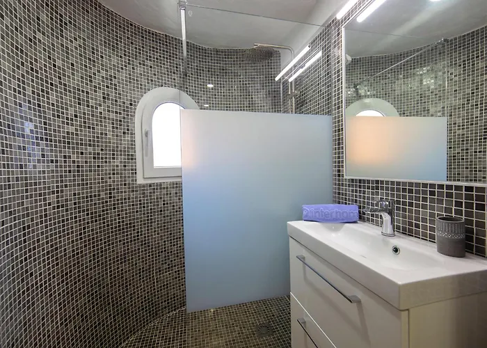 La Paz By Interhome 빌라