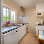 La Paz By Interhome كاليبي