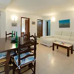 La Paz By Interhome فيلة *