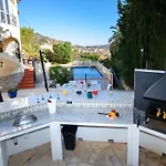 فيلة La Paz By Interhome