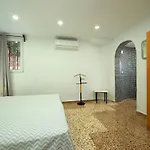 La Paz By Interhome فيلة كاليبي