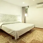 فيلة La Paz By Interhome *